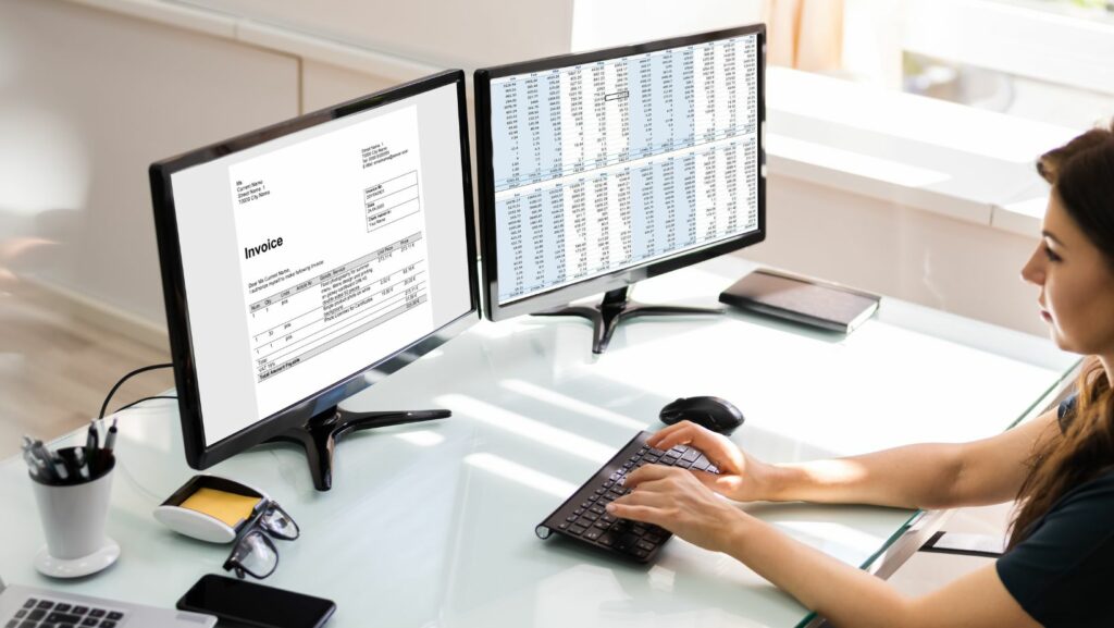 cybersecurity vs software engineering salary