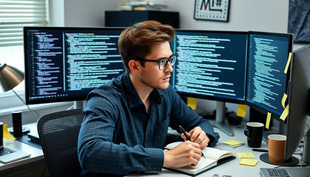 software bug llusyep python