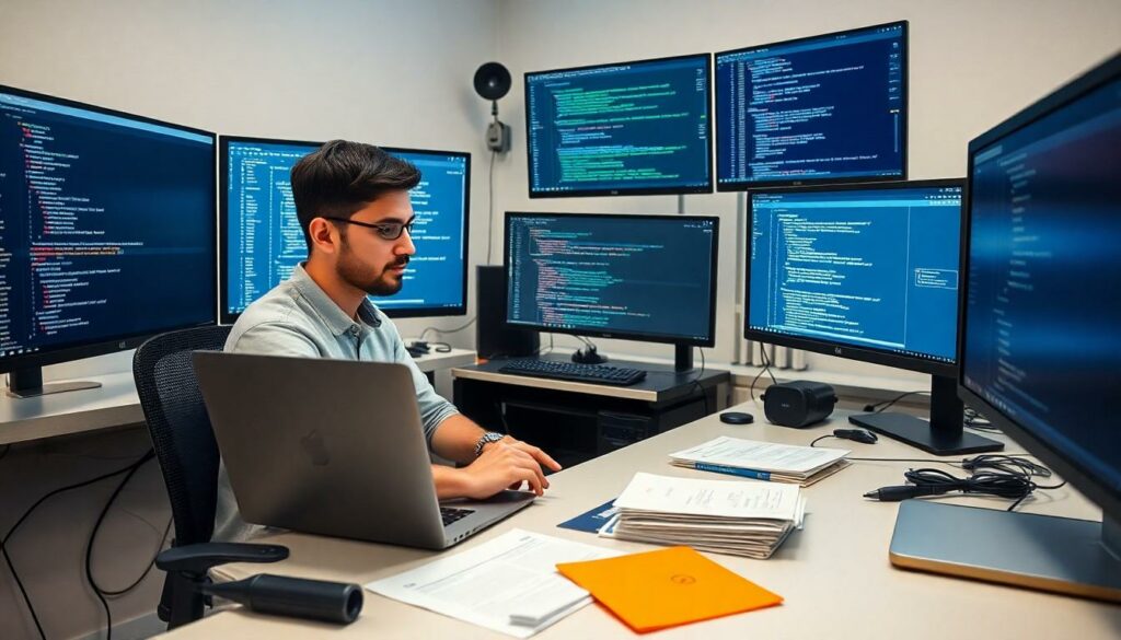 python sdk25.5a burn lag